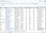 find targeted leads with verified emails and contacts